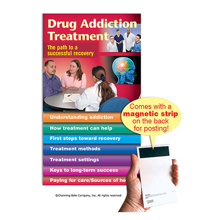 Prescription Drug Addiction Treatment - Breathe Life Healing Centers