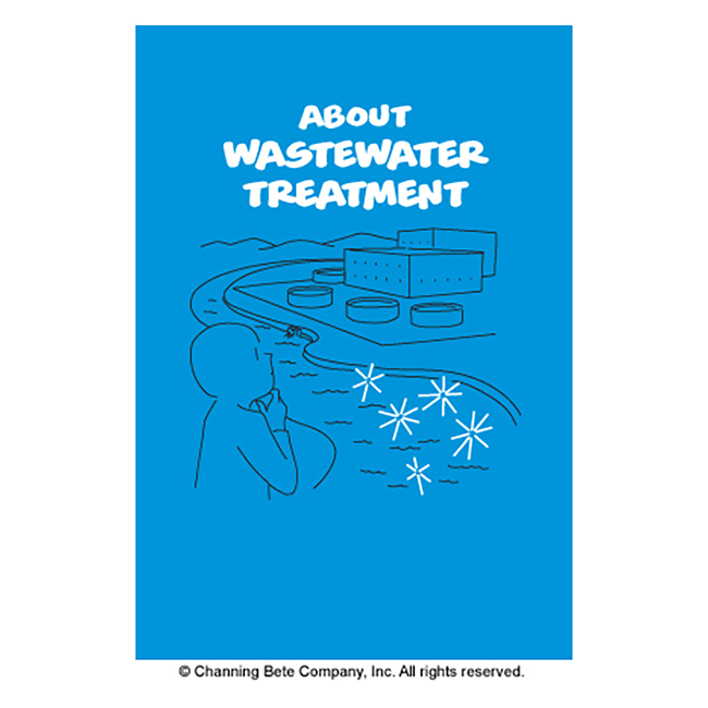 Wastewater Treatment