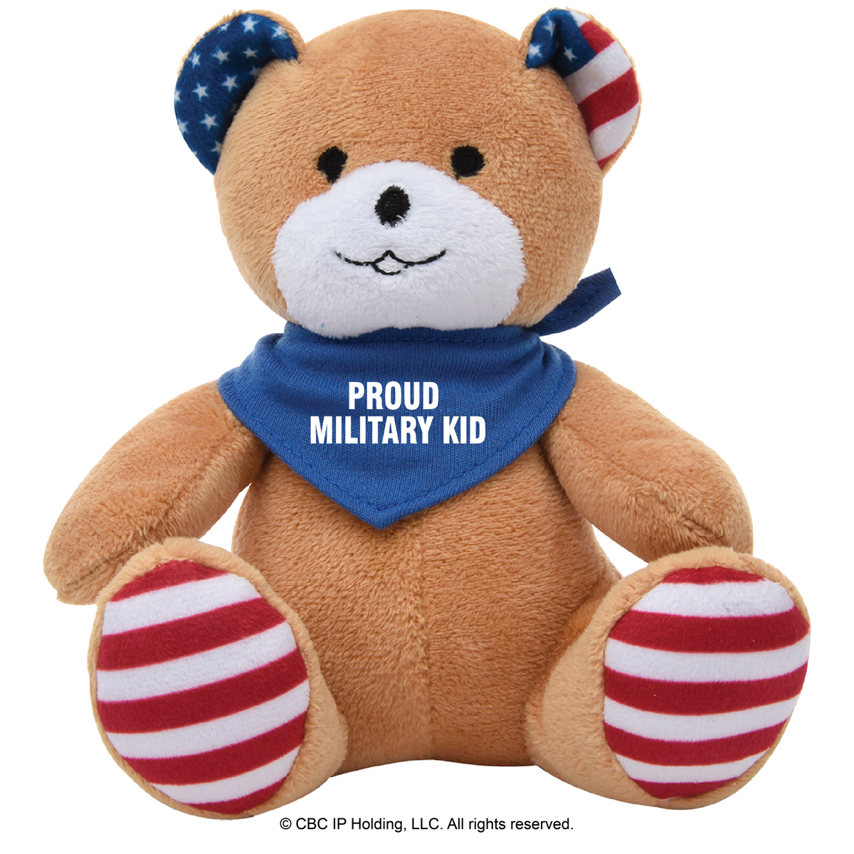 Kids teddy bear 2025
