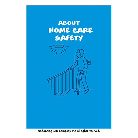 Home Care Safety