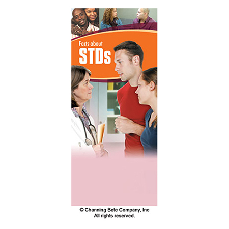 Facts About STDs