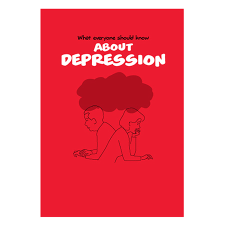 About Depression