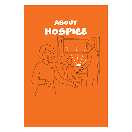 About Hospice