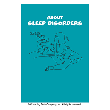 Sleep Disorders