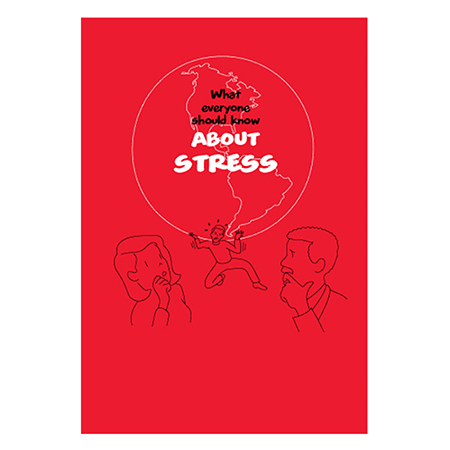 About Stress