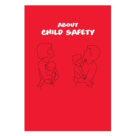 Child Safety