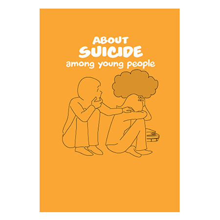 Suicide Among Young People