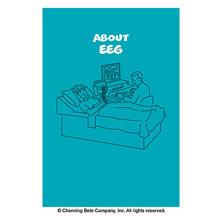 About EEG