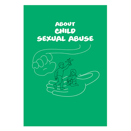 Child Sexual Abuse