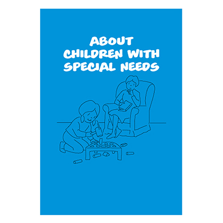 Children With Special Needs
