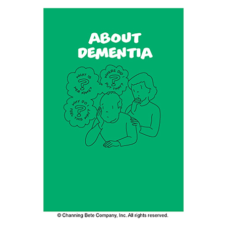 About Dementia