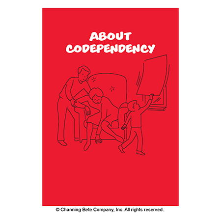 About Codependency