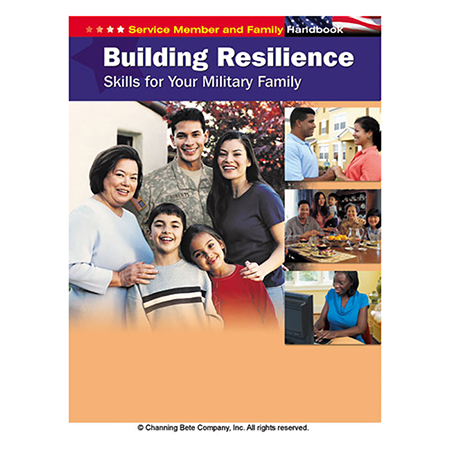 A Service Member & Family Handbook