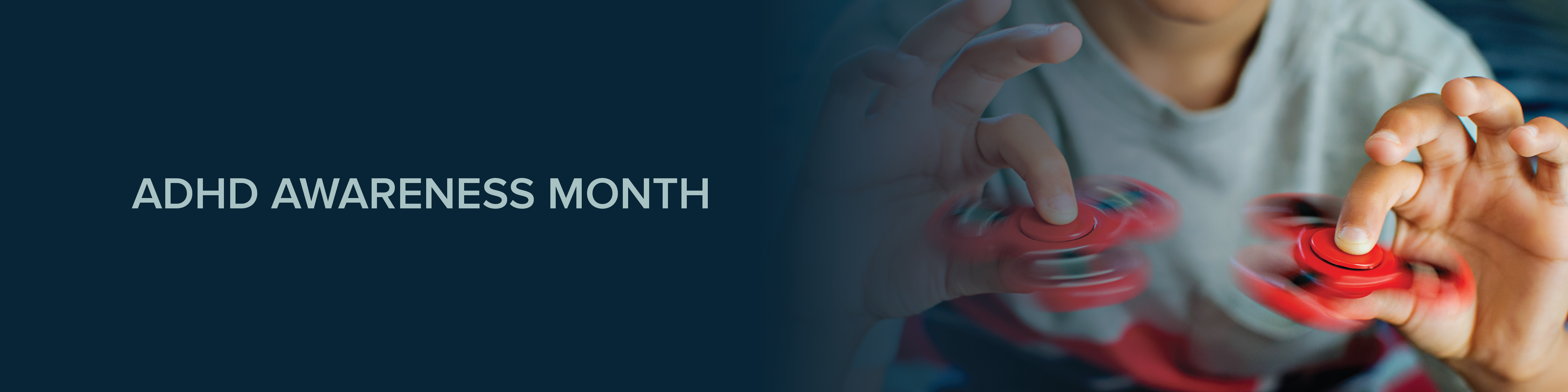 ADHD_Awareness_Month