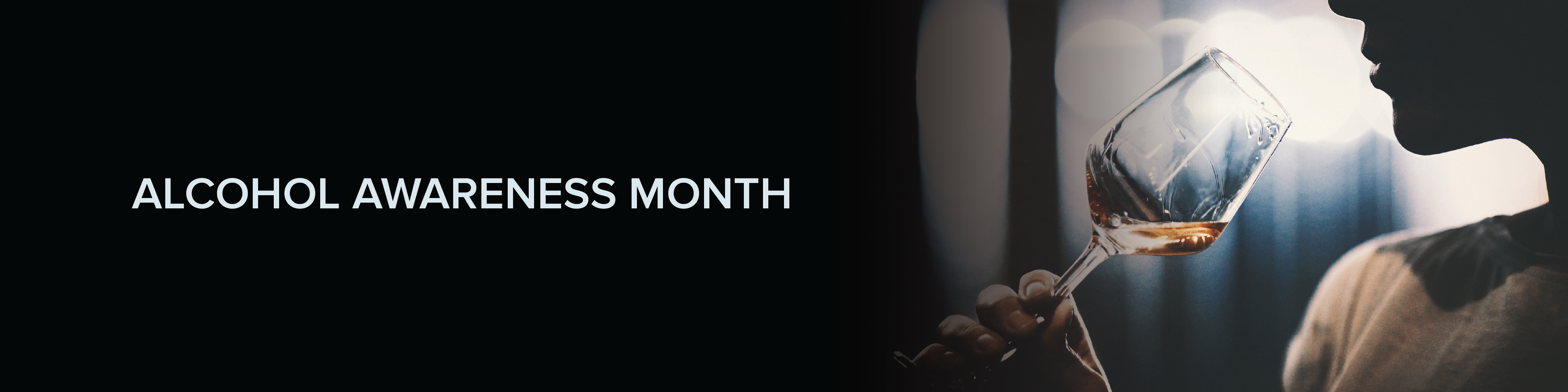 Alcohol_Awareness_Month