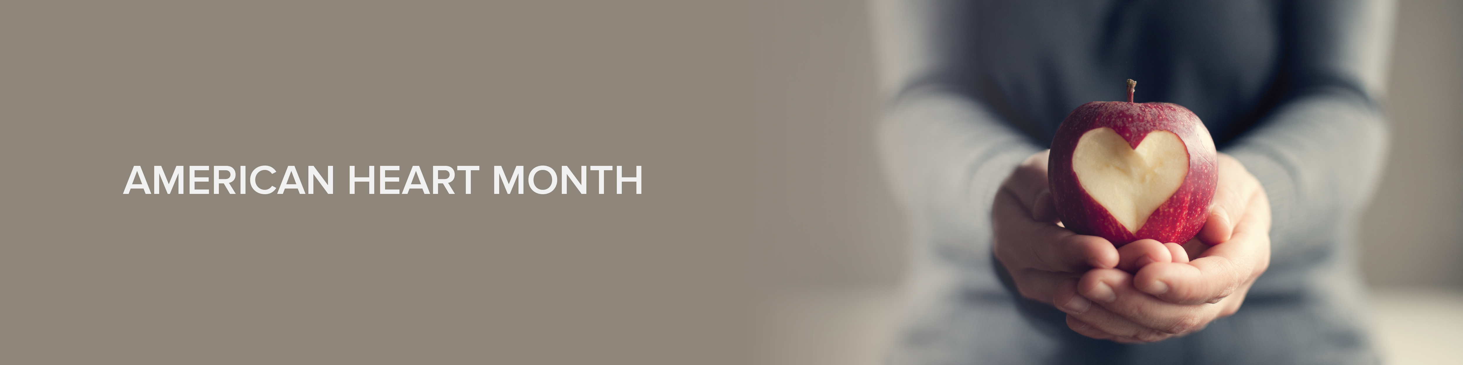 American_Heart_Month