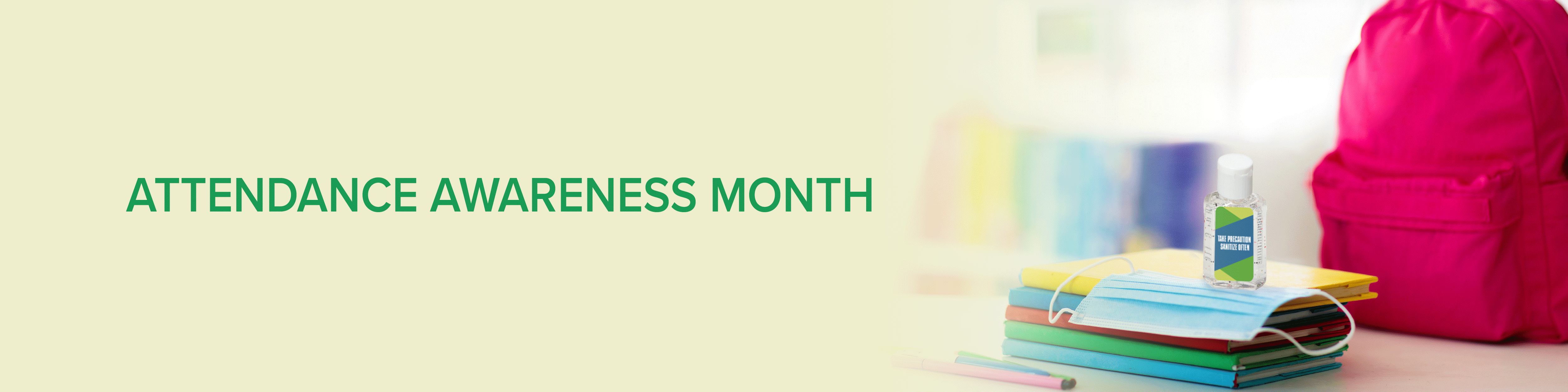 Attendance_Awareness_Month
