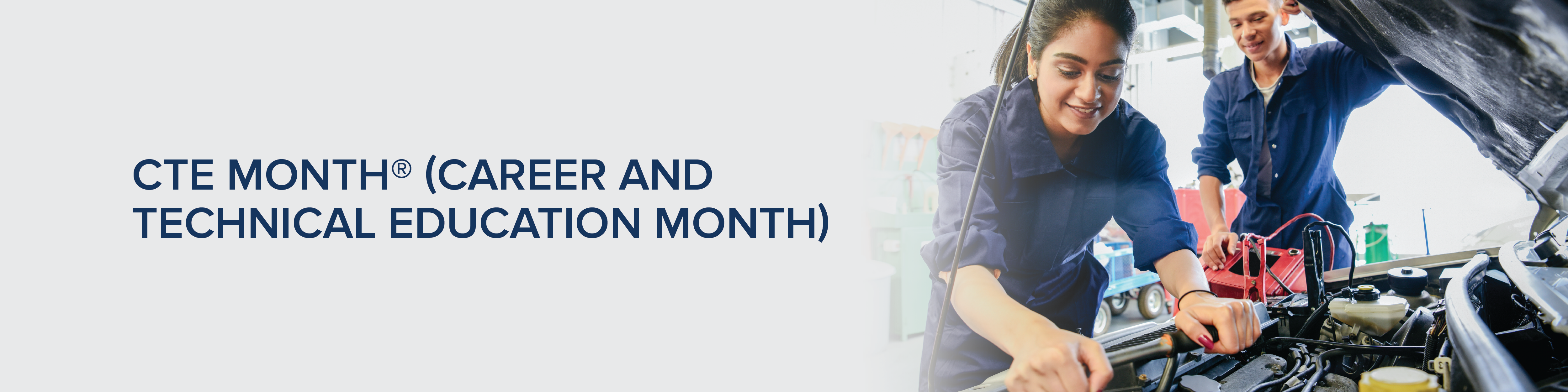 CTE_Month