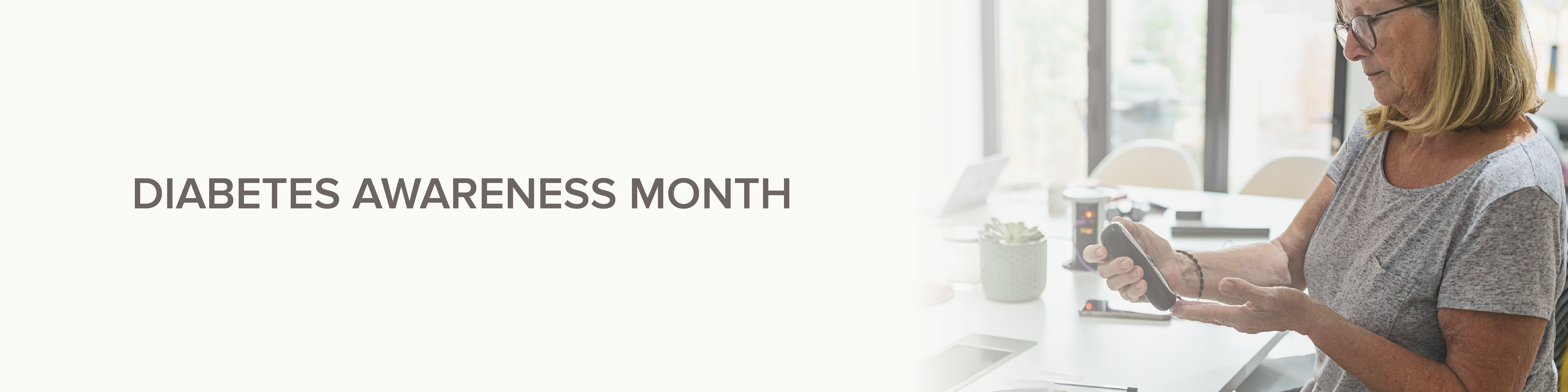 Diabetes_Awareness_Month