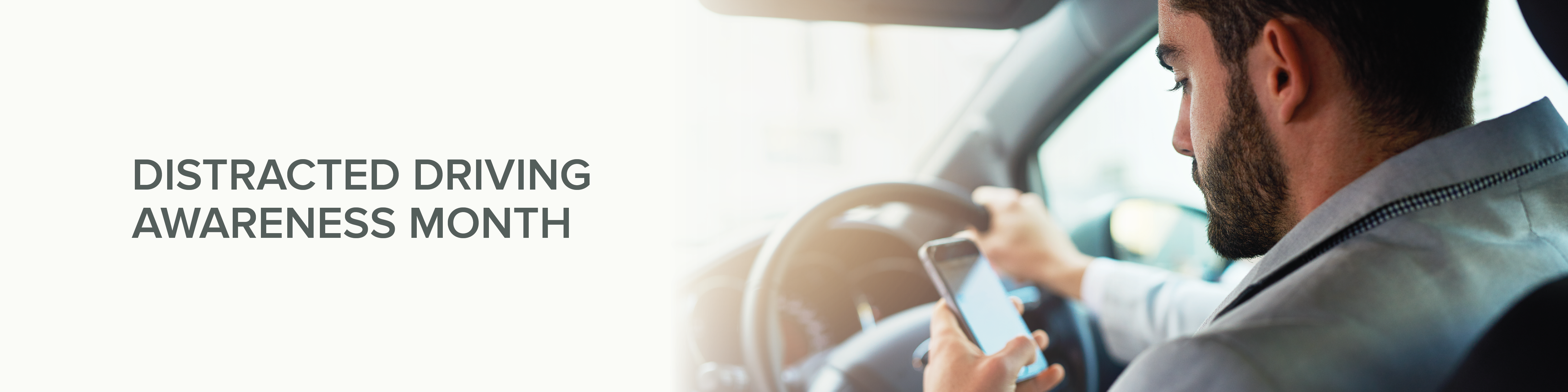 Distracted_Driving_Awareness_Month