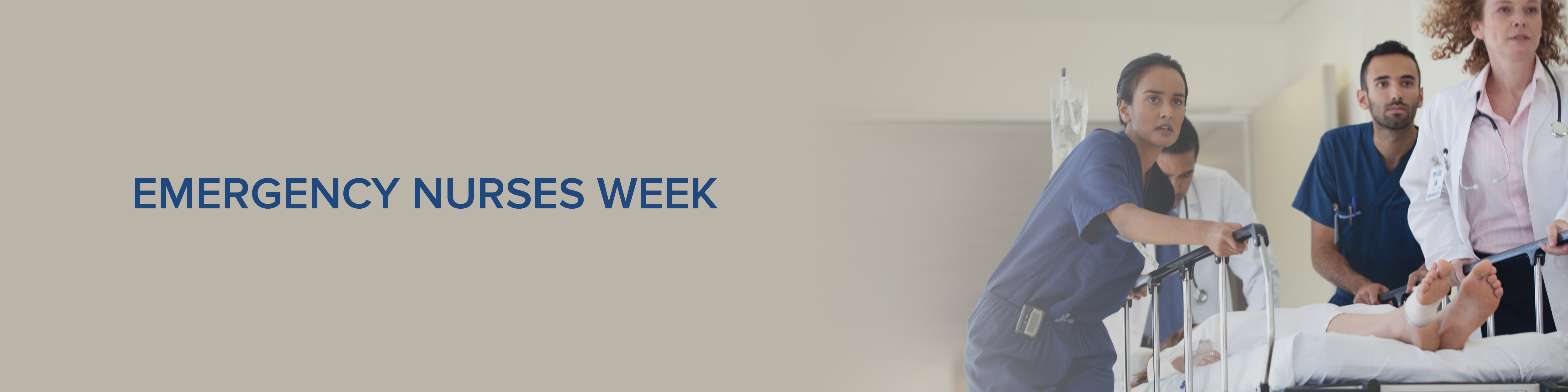 Emergency_Nurses_Week