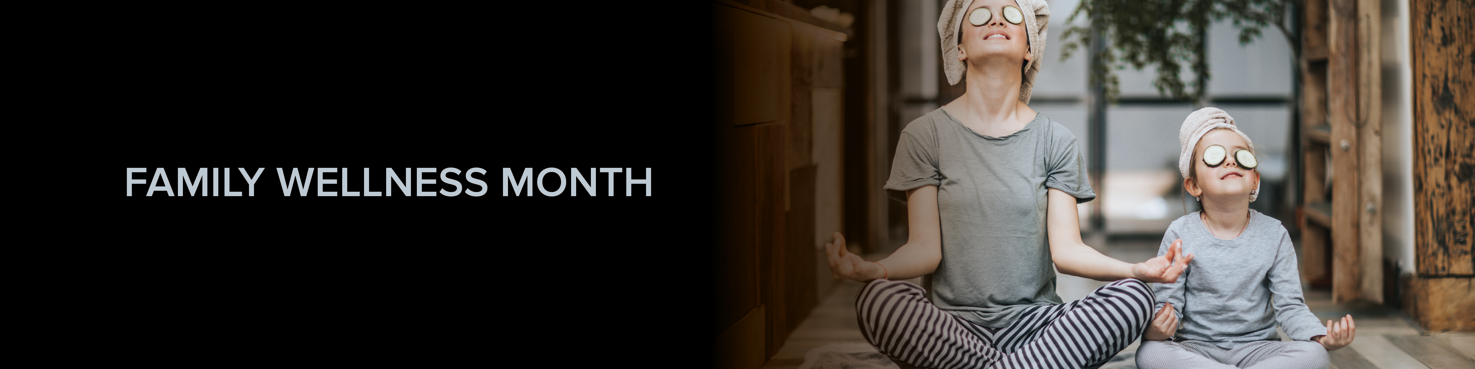 Family_Wellness_Month