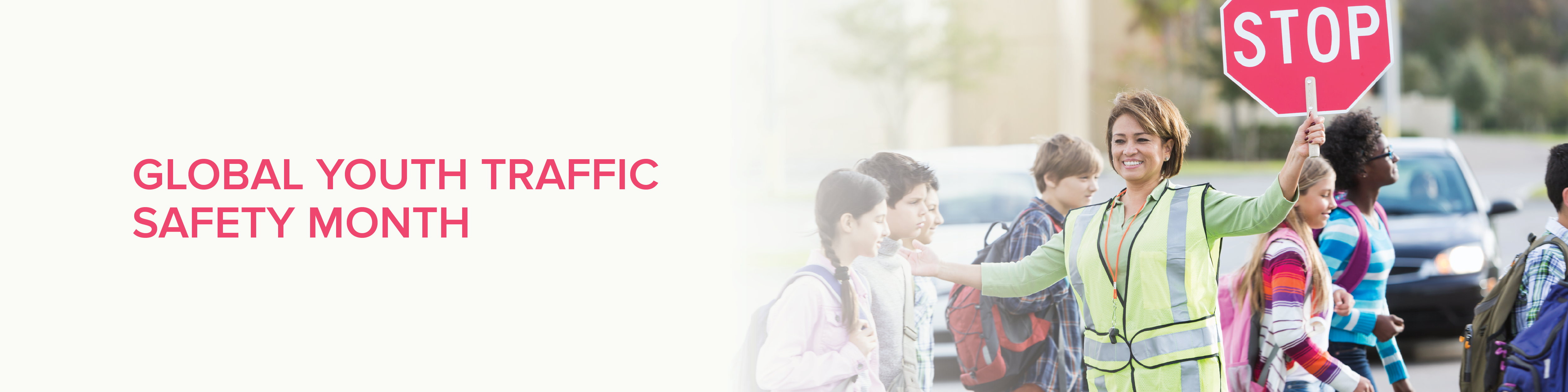 Global_Youth_Traffic_Safety_Month