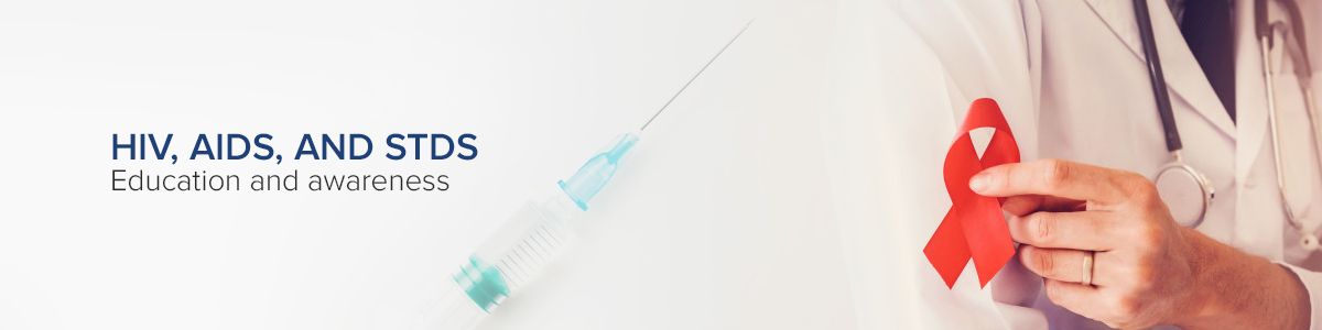 HIV-AIDS-banner-top