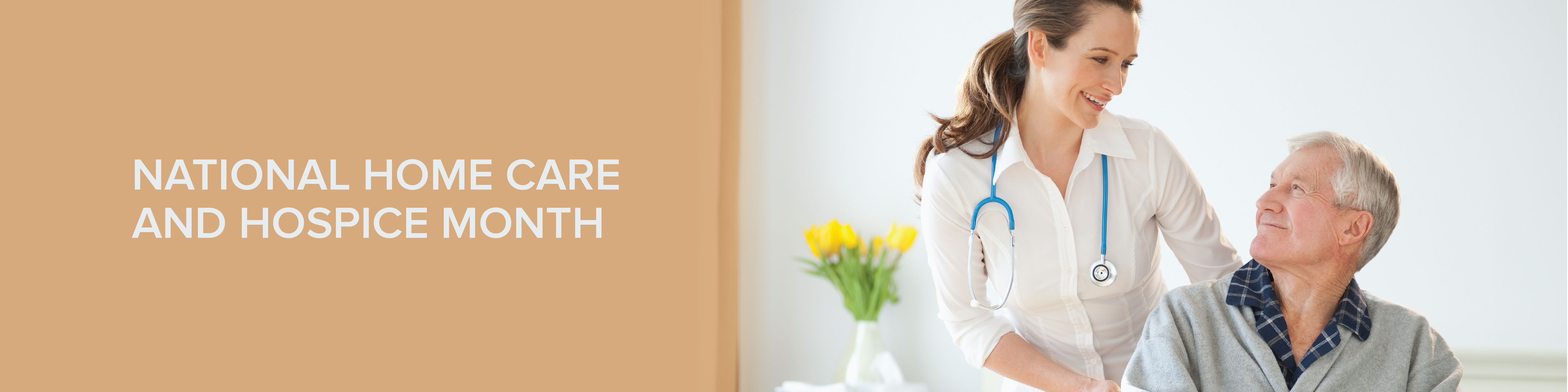 Home_Care_Hospice_Month