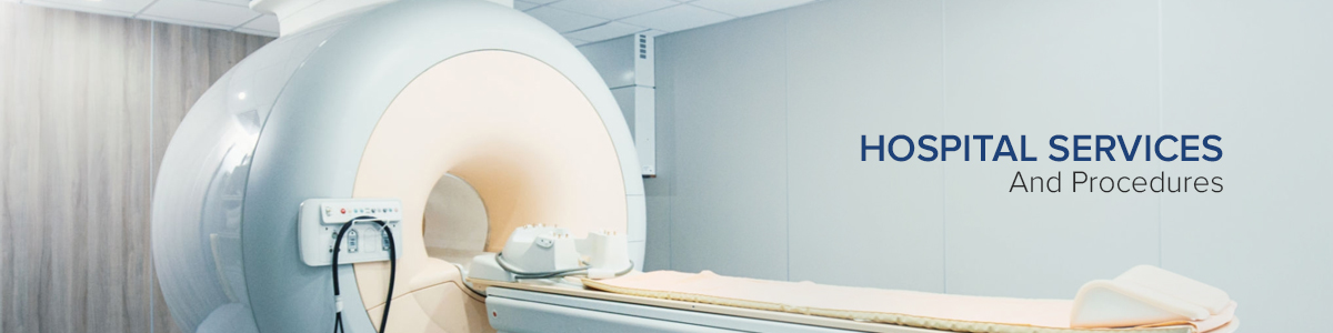 Hospital_Services_and_Procedures