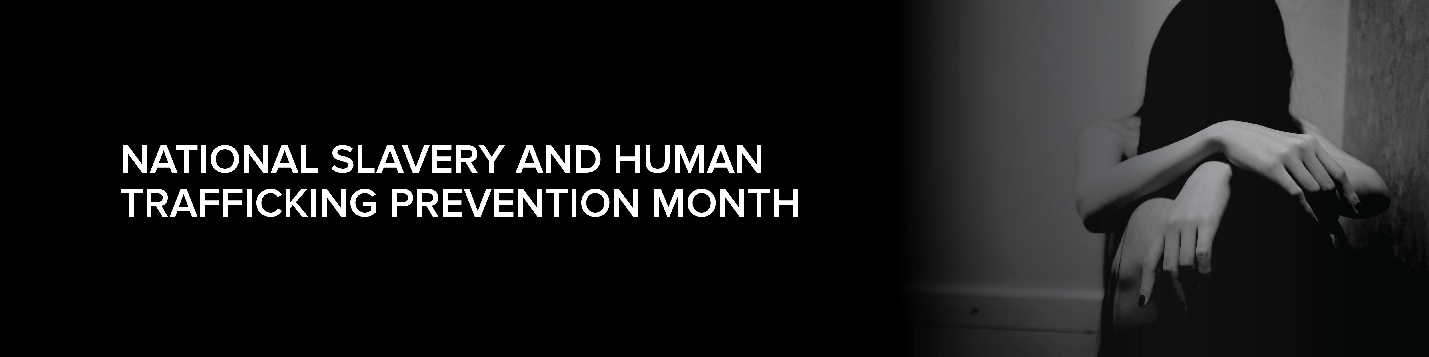 Human_Trafficking_Awareness_Month