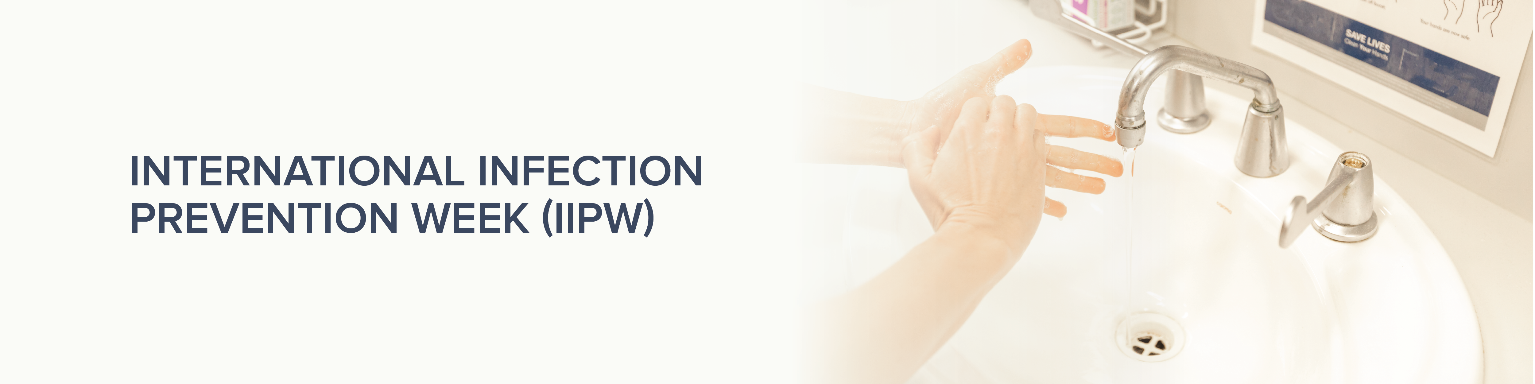 International_Infection_Prevention_Week