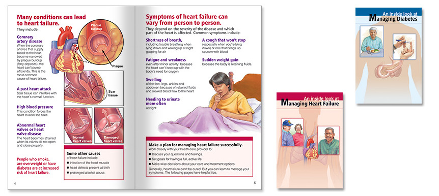 Medical_Illustrations