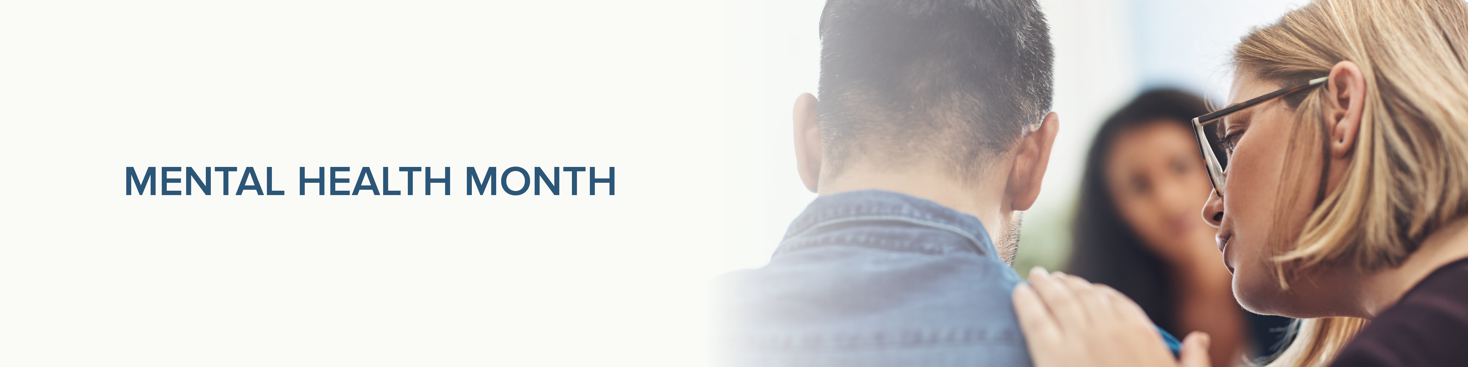 Mental_Health_Month