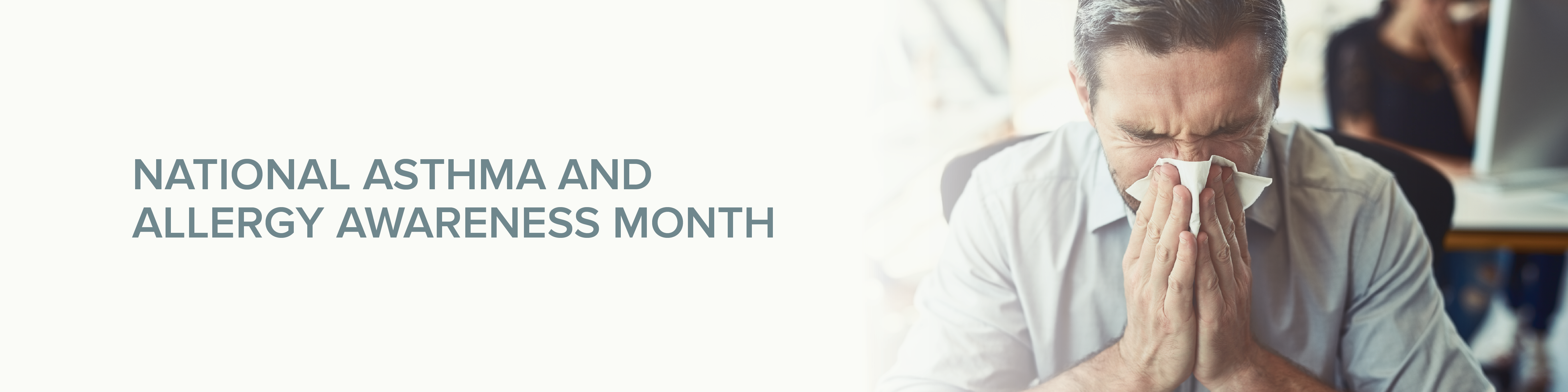 National_Asthma_and_Allergy_Awareness_Month