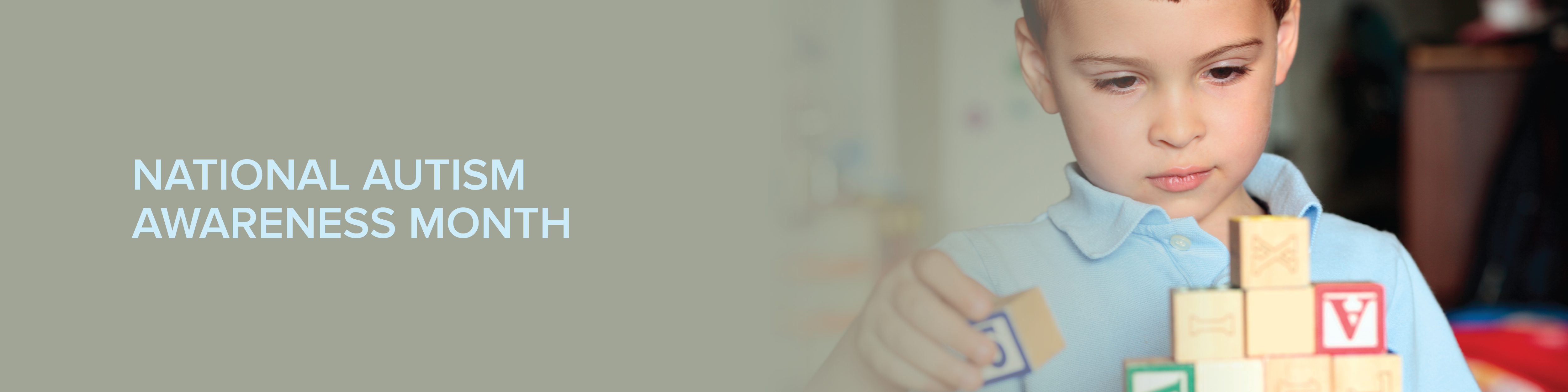 National_Autism_Awareness_Month