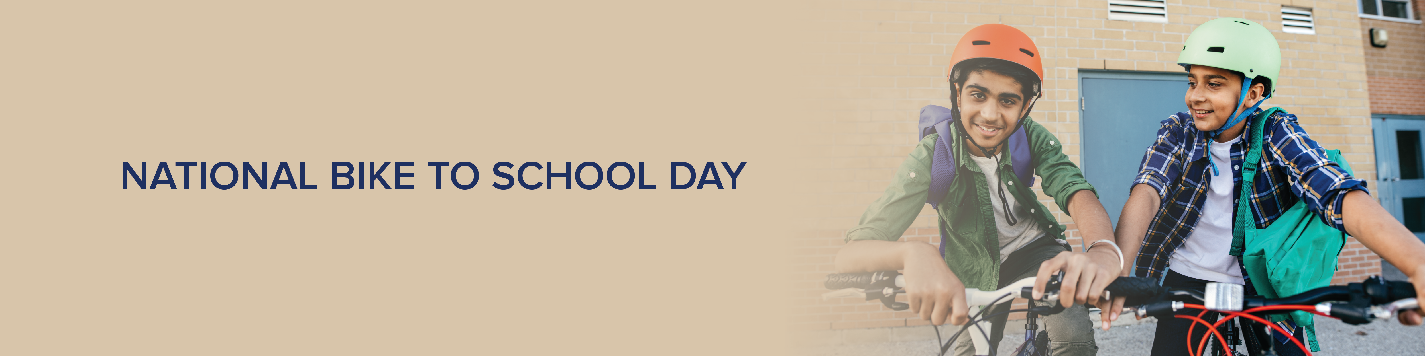 National_Bike_to_School_Day