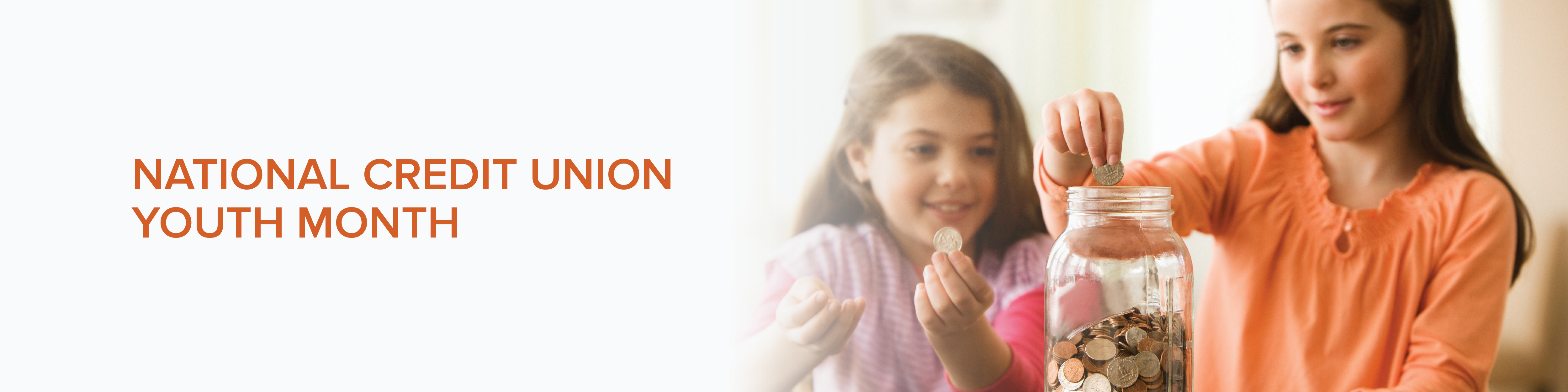 National_Credit_Union_Youth_Month