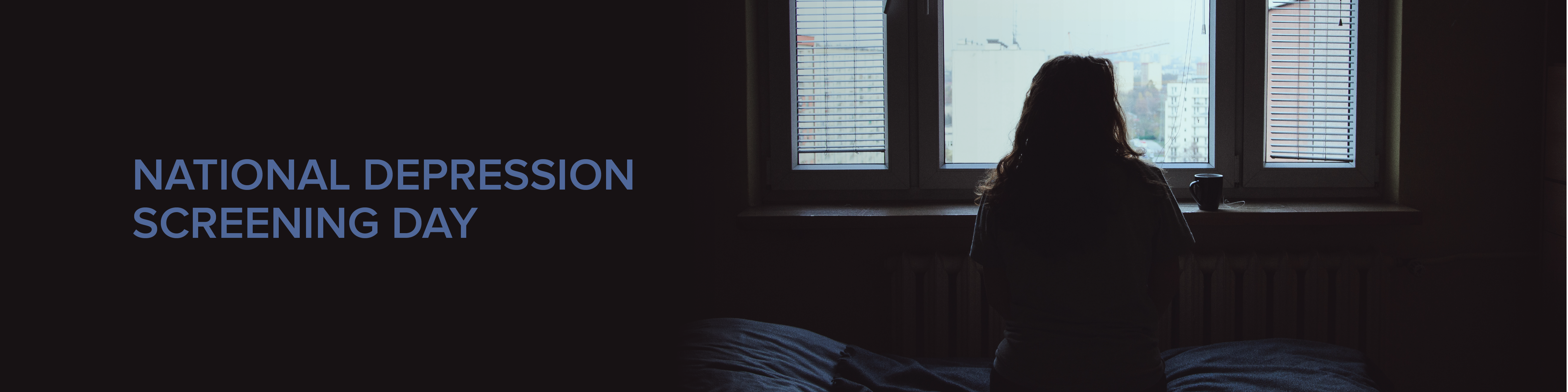 National_Depression_Screening_Day