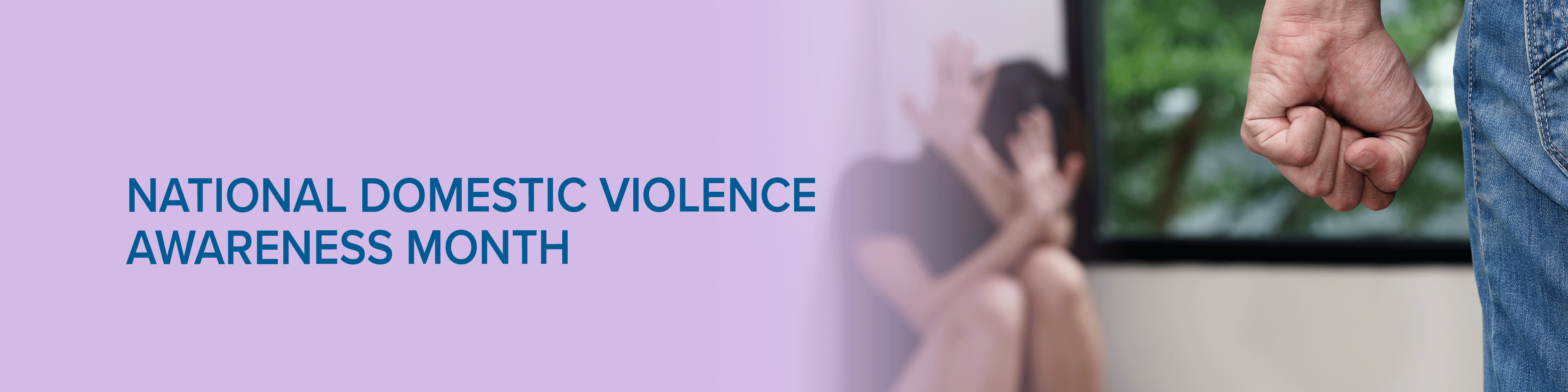 National_Domestic_Violence_Awareness_Month
