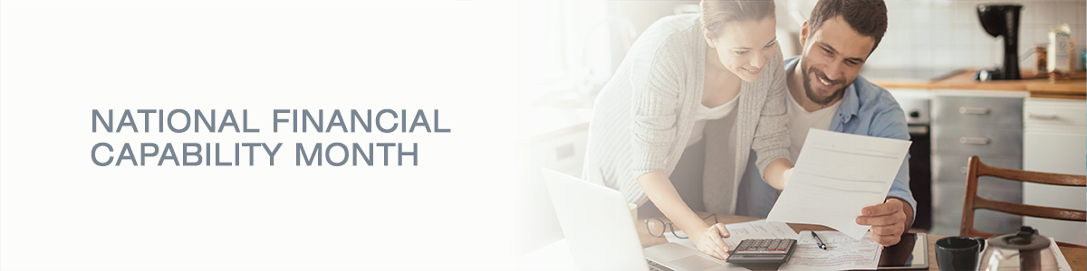 National_Financial_Literacy_Month