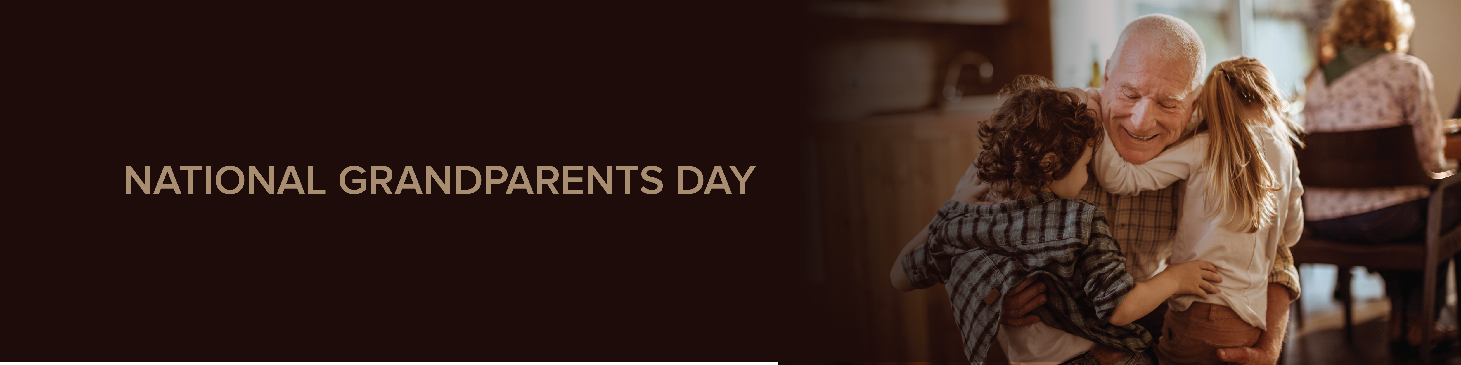 National_Grandparents_Day