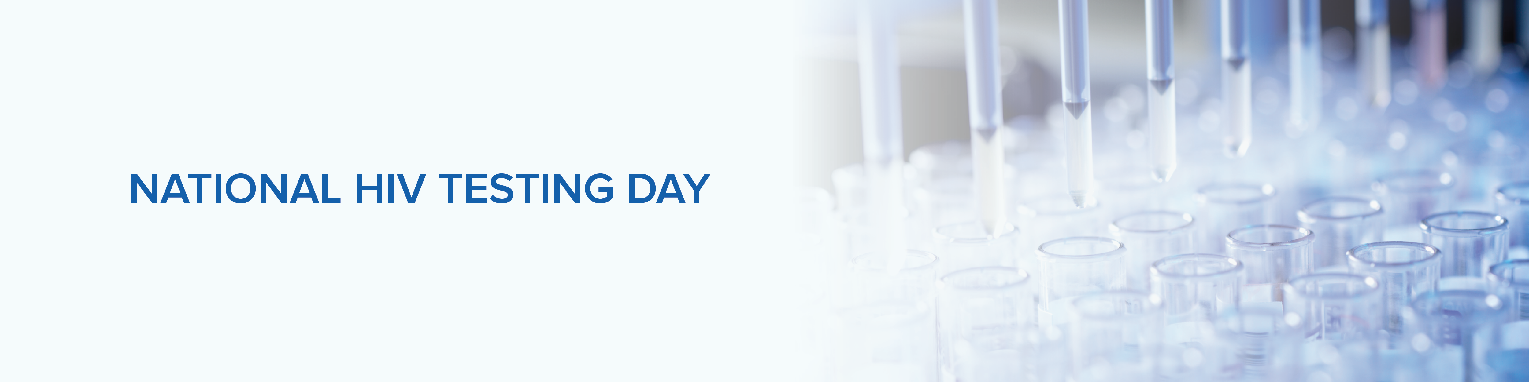 National_HIV_Testing_Day