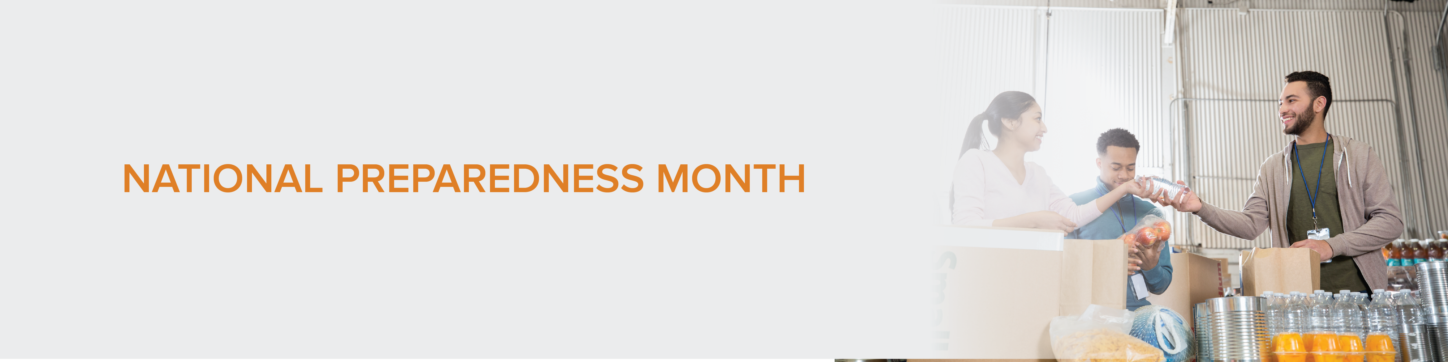 National_Preparedness_Month