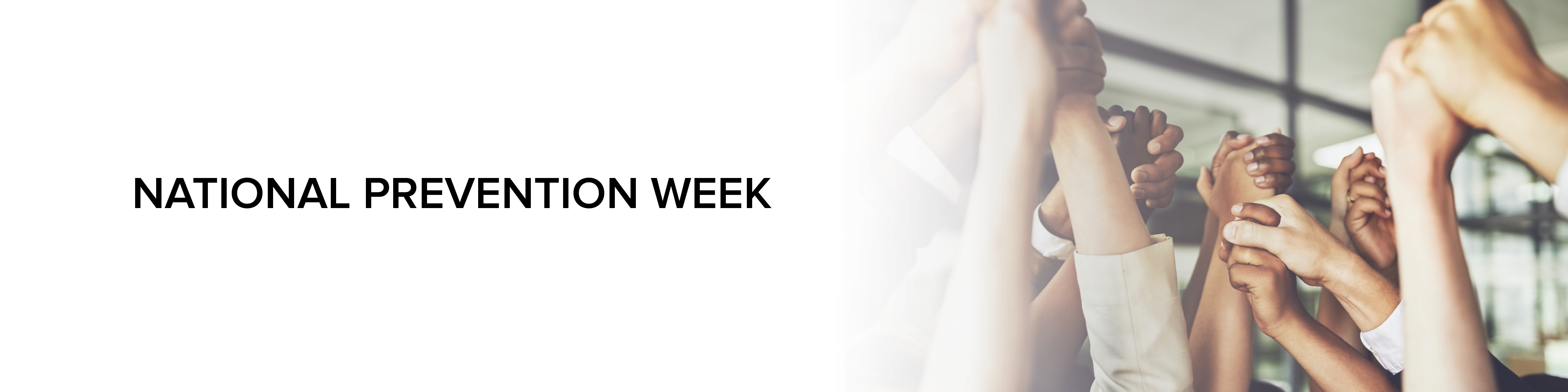 National_Children'National_Prevention_Week