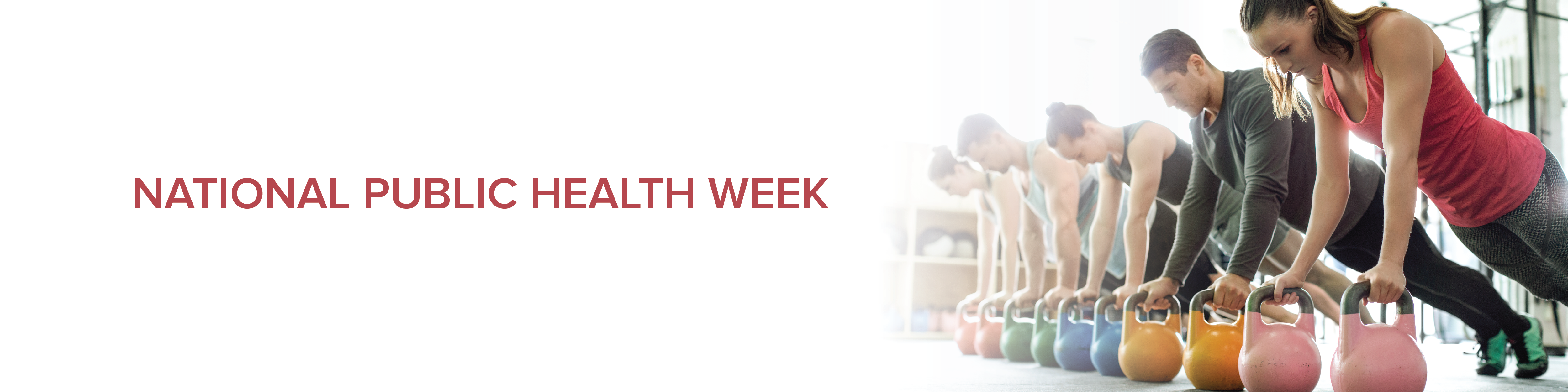 National_Public_Health_Week