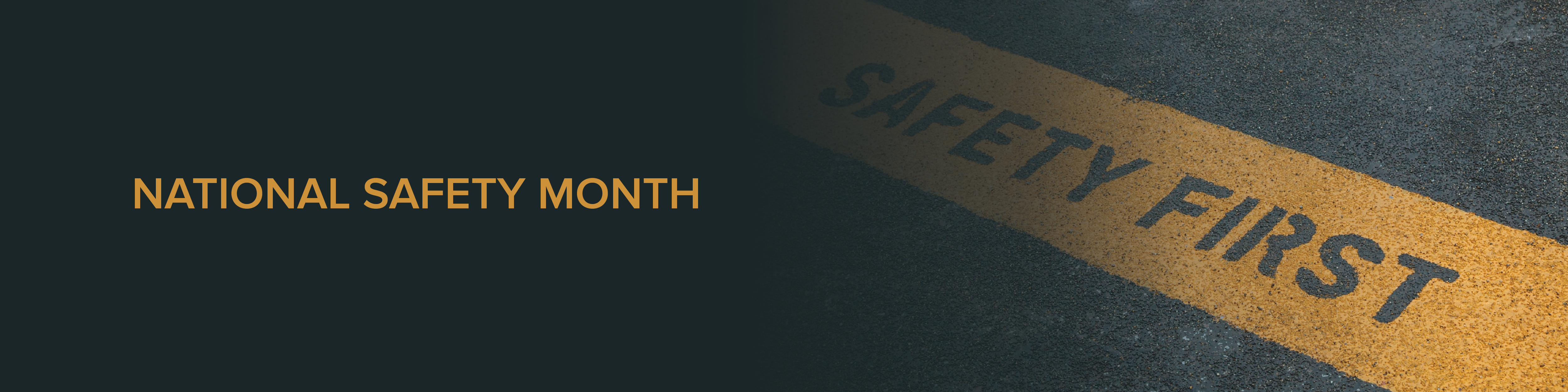 National_Safety_Month
