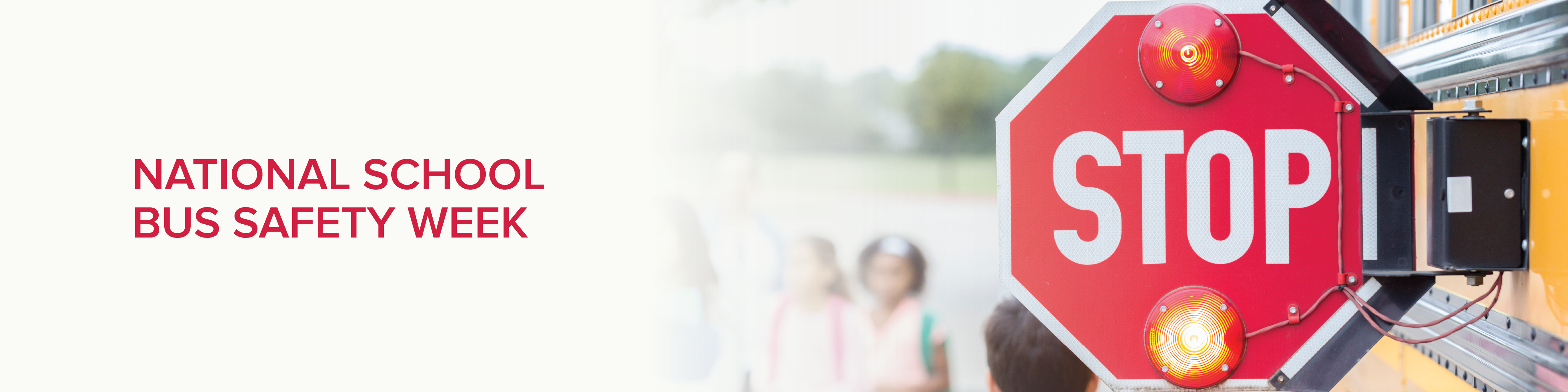 National_School_Bus_Safety_Week
