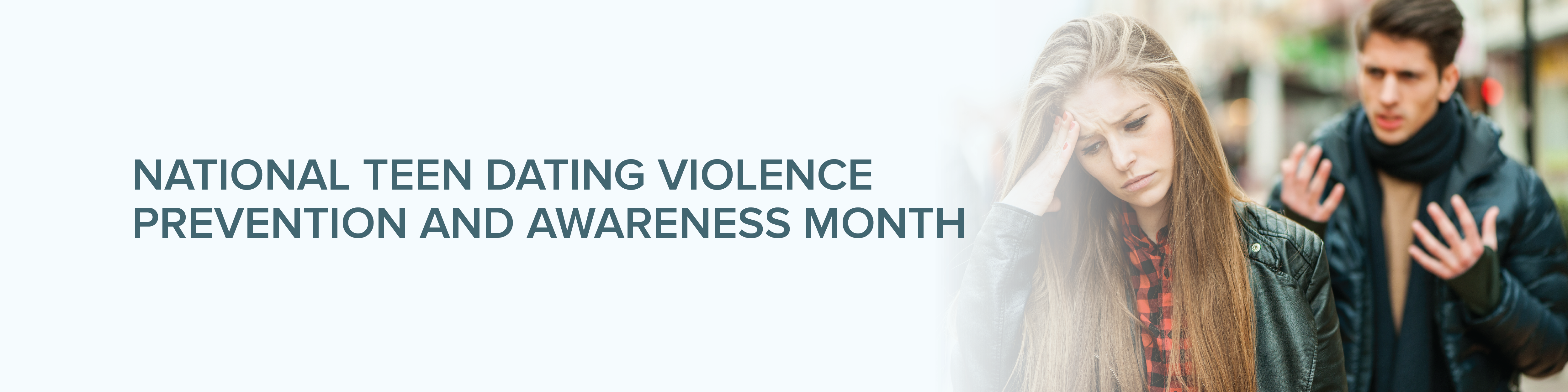 National_Teen_Dating_Violence_Prevention_and_Awareness_Month