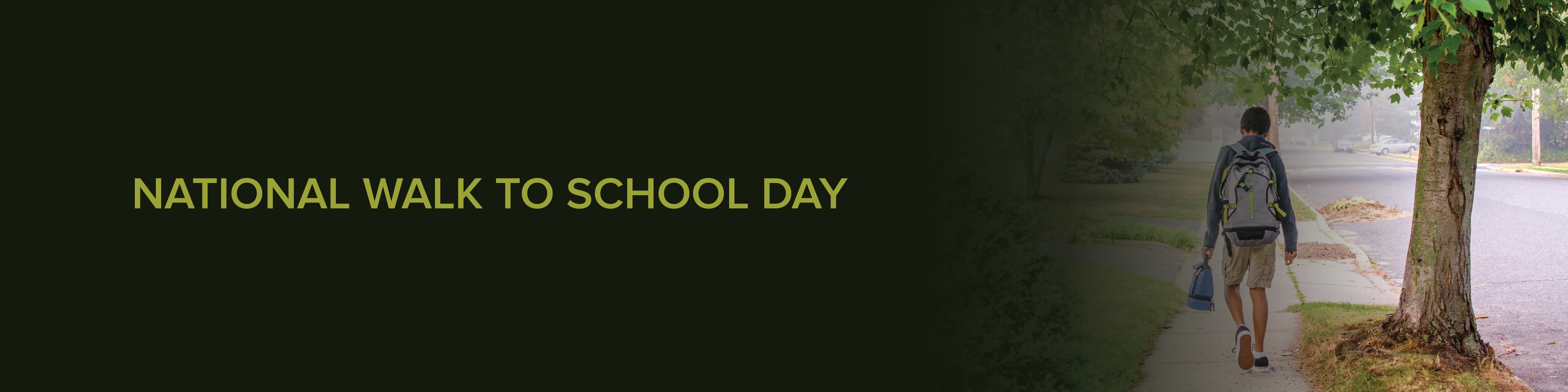 National_Walk_to_School_Day